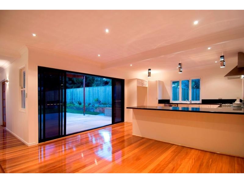 260 Webster Road, Stafford QLD 4053