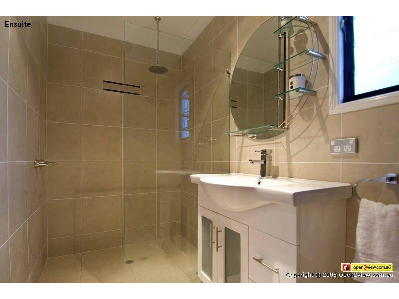 260 Webster Road, Stafford QLD 4053