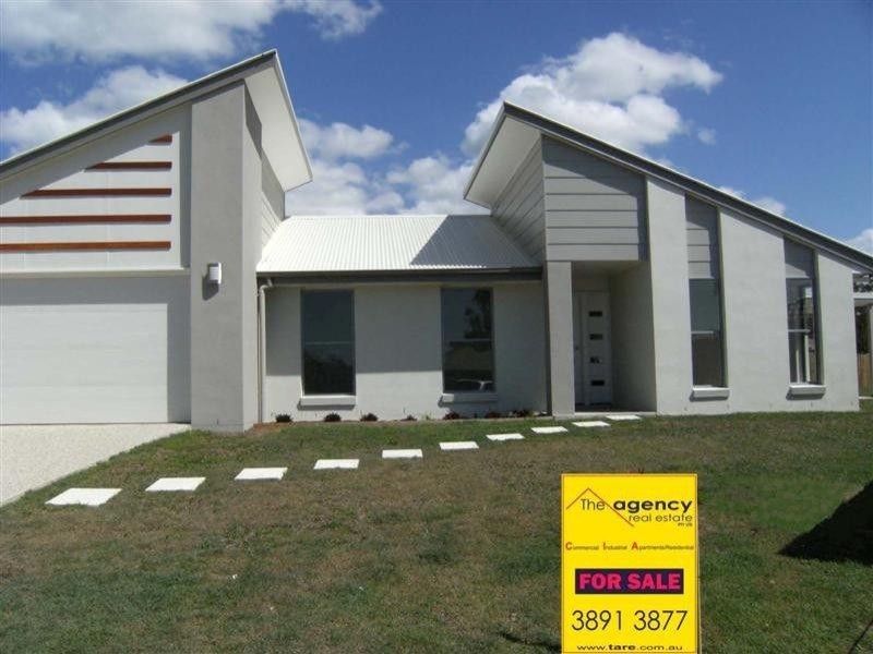 17 Jean Close, Joyner QLD 4500