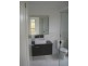 17 Jean Close, Joyner QLD 4500
