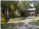 12 Chelsea Crescent, Alexandra Hills QLD 4161