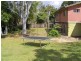 12 Chelsea Crescent, Alexandra Hills QLD 4161