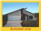 28 Hickory Street, Bald Hills QLD 4036