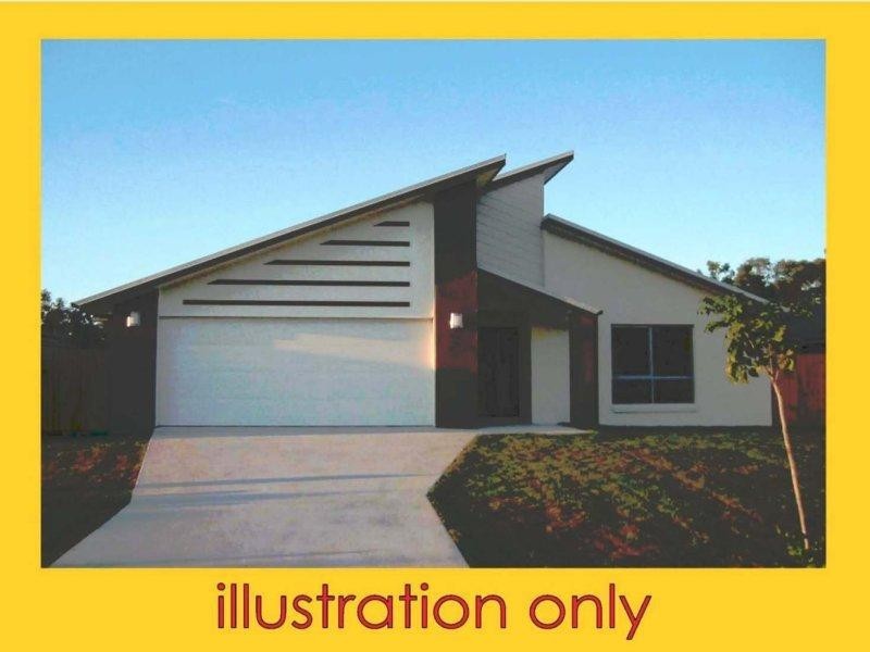 28 Hickory Street, Bald Hills QLD 4036