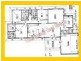 28 Hickory Street, Bald Hills QLD 4036
