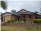 Tingalpa QLD 4173