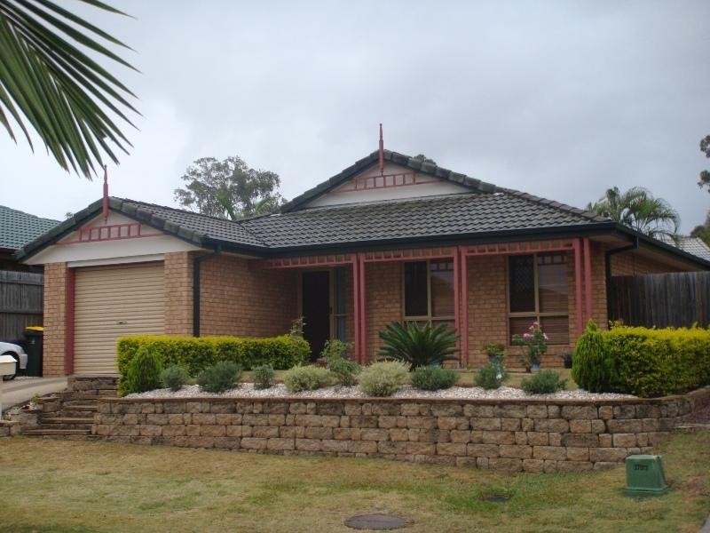 Tingalpa QLD 4173