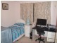 Tingalpa QLD 4173