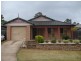 Tingalpa QLD 4173
