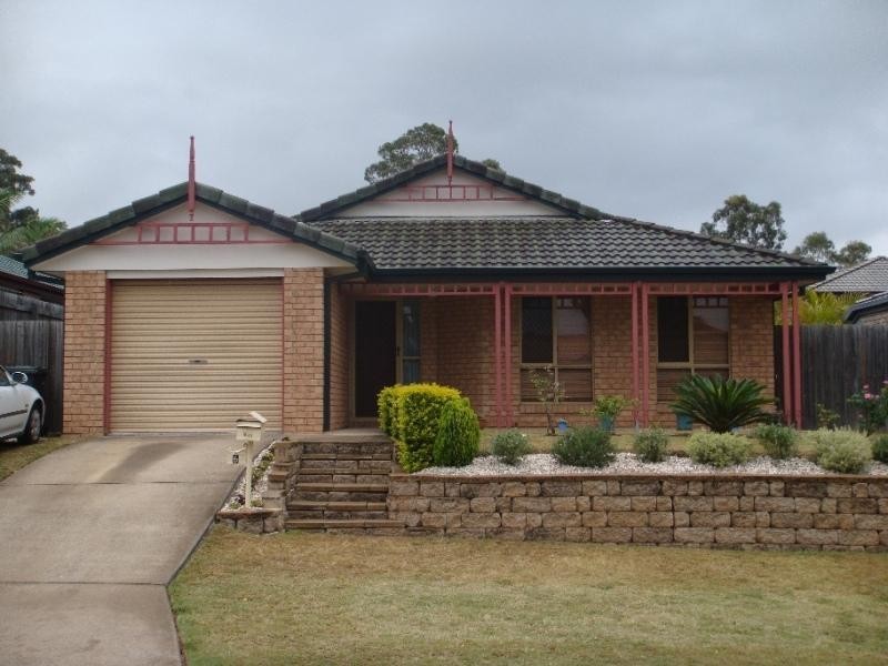 Tingalpa QLD 4173