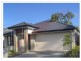 Carseldine QLD 4034