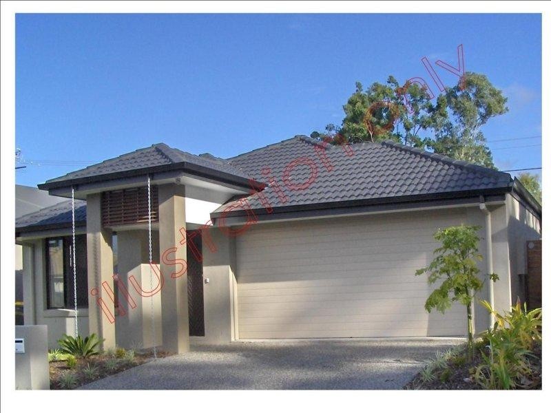 Carseldine QLD 4034