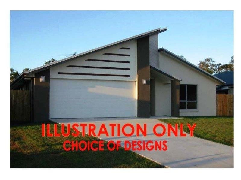 7 Ladbroke Close, Carseldine QLD 4034