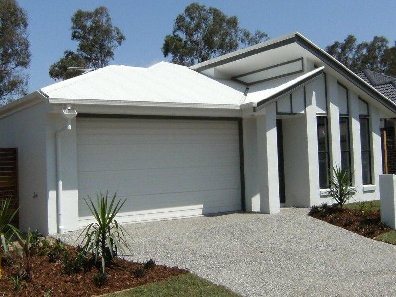 Wynnum West QLD 4178