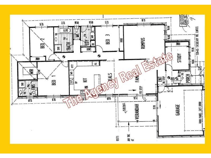 L57 Hichory Street, Carseldine QLD 4034