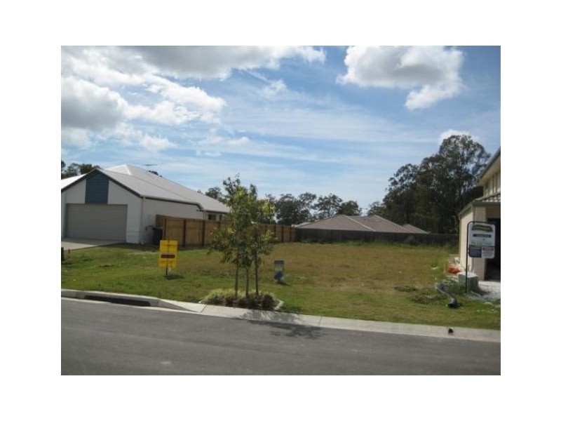 65L Ladbroke Close, Bald Hills QLD 4036
