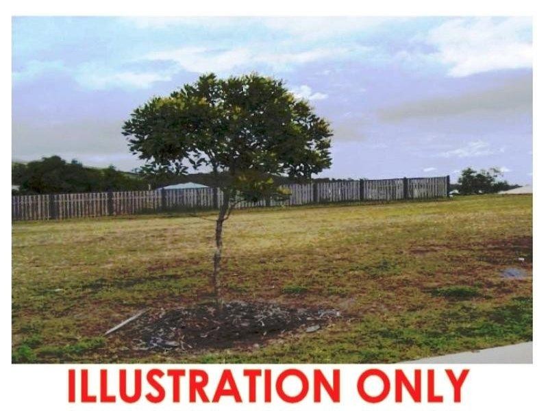 Underwood QLD 4119