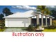 Wakerley QLD 4154
