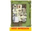 Wakerley QLD 4154