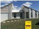 17 Jean Close, Joyner QLD 4500