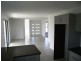 17 Jean Close, Joyner QLD 4500