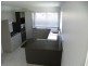 17 Jean Close, Joyner QLD 4500