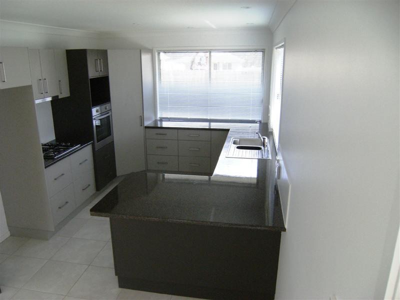 17 Jean Close, Joyner QLD 4500
