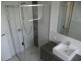 17 Jean Close, Joyner QLD 4500