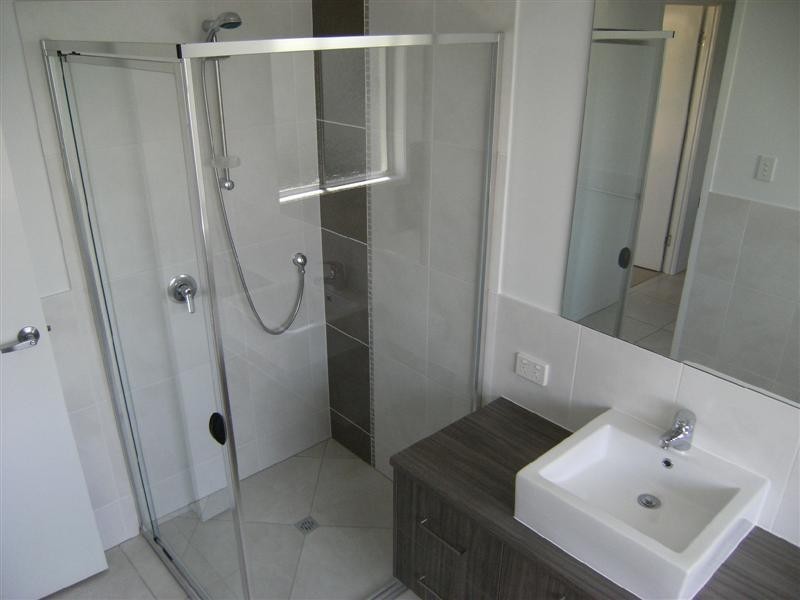 17 Jean Close, Joyner QLD 4500