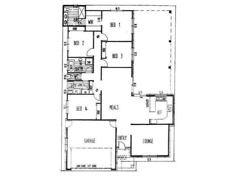 L65 Ladbroke Cl, Bald Hills QLD 4036