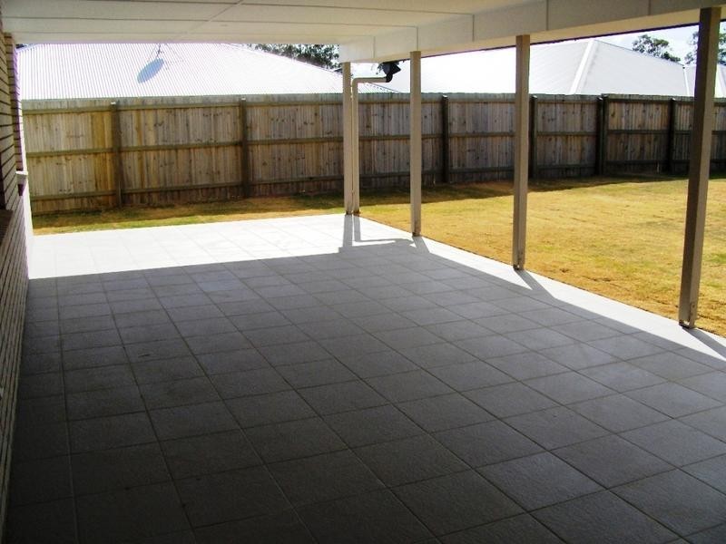 L80 Darlington Cl, Bald Hills QLD 4036