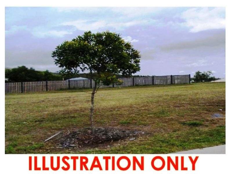 Alexandra Hills QLD 4161