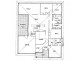 15 Singleton Place, Bald Hills QLD 4036