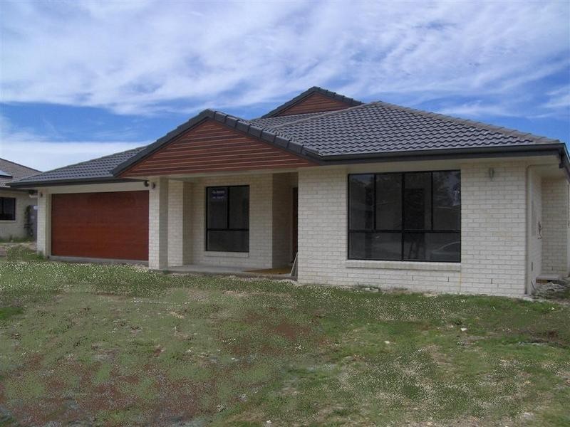 15 Singleton Place, Bald Hills QLD 4036