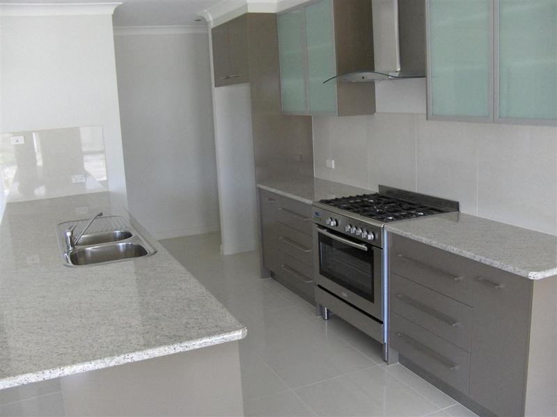 15 Singleton Place, Bald Hills QLD 4036