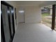 15 Singleton Place, Bald Hills QLD 4036