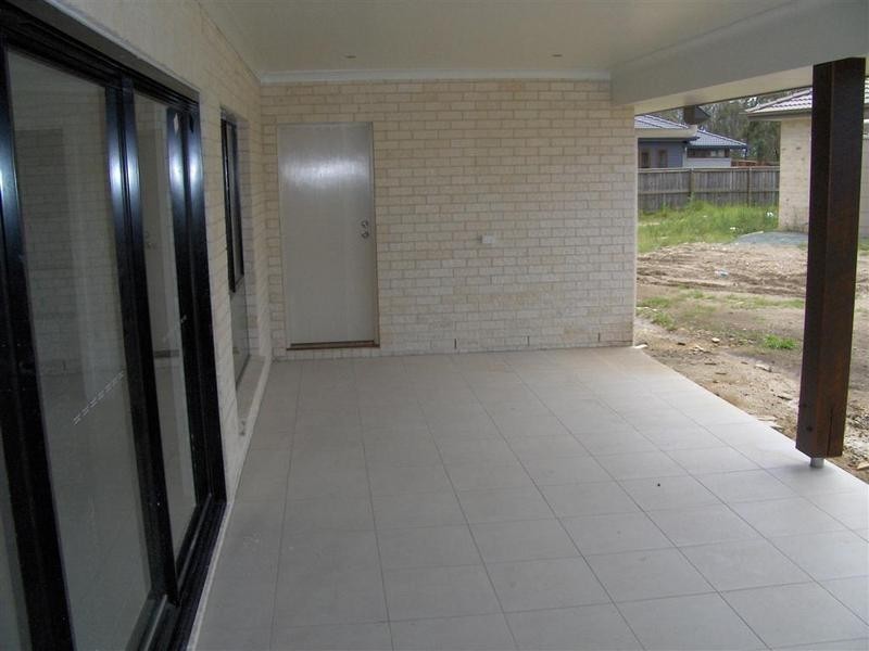 15 Singleton Place, Bald Hills QLD 4036