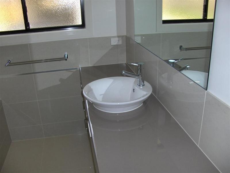 15 Singleton Place, Bald Hills QLD 4036