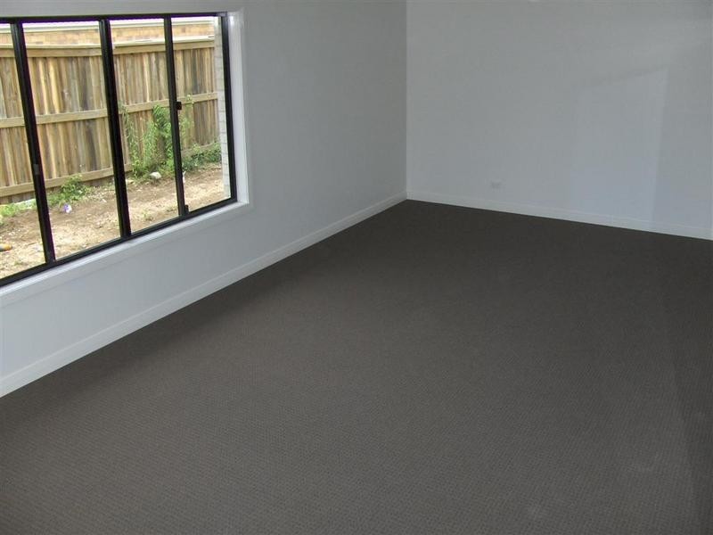 15 Singleton Place, Bald Hills QLD 4036