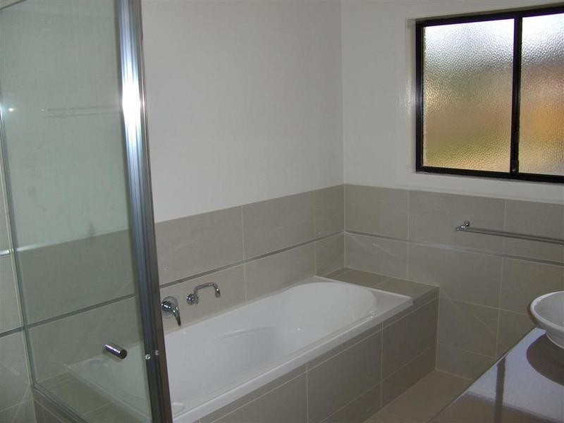 15 Singleton Place, Bald Hills QLD 4036