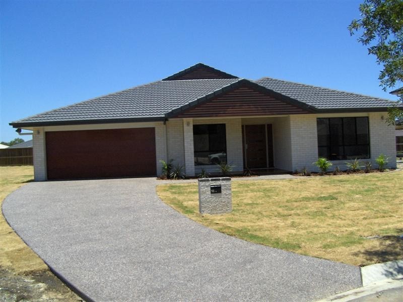 15 Singleton Place, Bald Hills QLD 4036