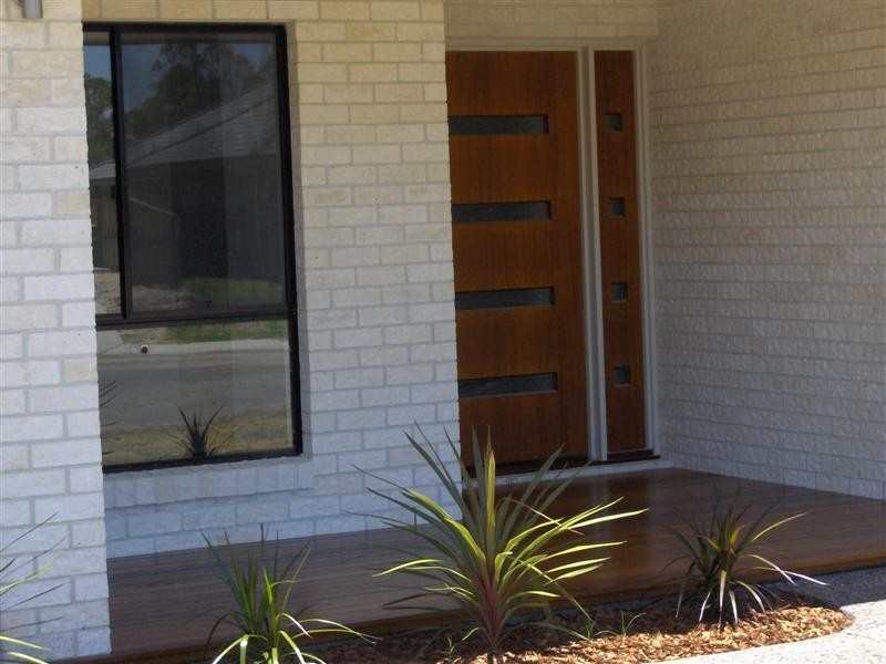 15 Singleton Place, Bald Hills QLD 4036