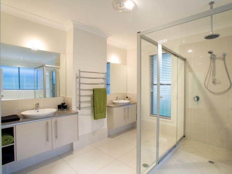 Wynnum West QLD 4178