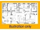 Griffin QLD 4503