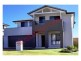 Belmont QLD 4153