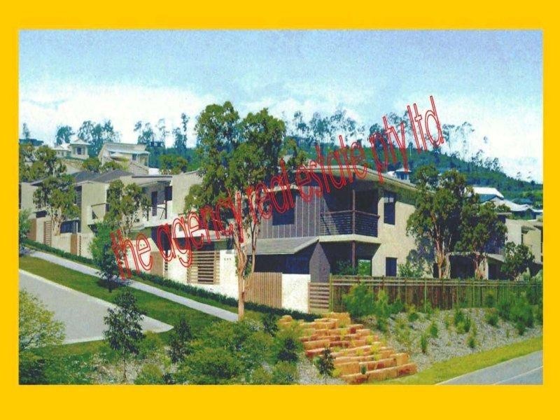 Pacific Pines QLD 4211