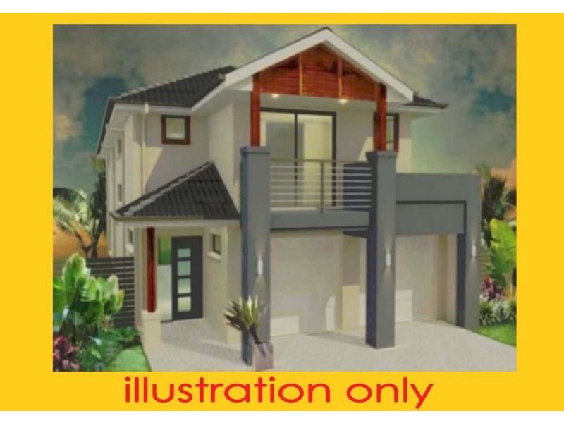 Wynnum West QLD 4178