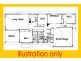 Wakerley QLD 4154