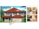 Wynnum West QLD 4178