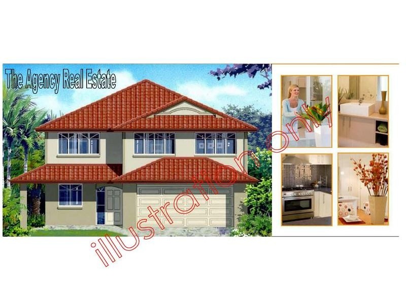Wynnum West QLD 4178
